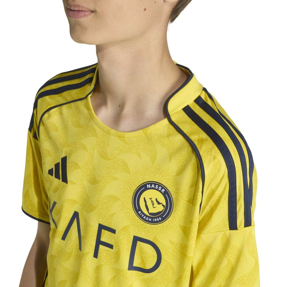 ANFC H JSY Y - Image 7
