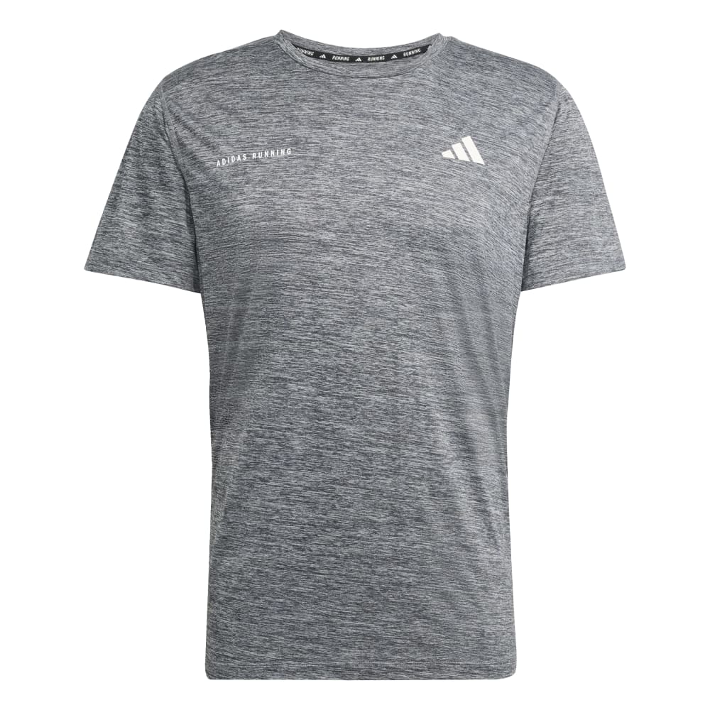 OTR MEL TEE M - Image 3