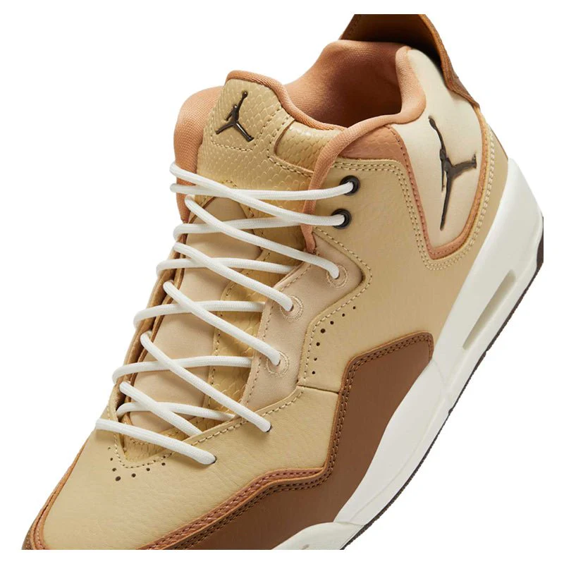 NIKE Jordan Courtside 23 Sesame NIM1 - Image 8