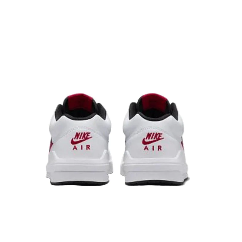 NIKE Jordan Stadium 90 NIM17 - Image 8