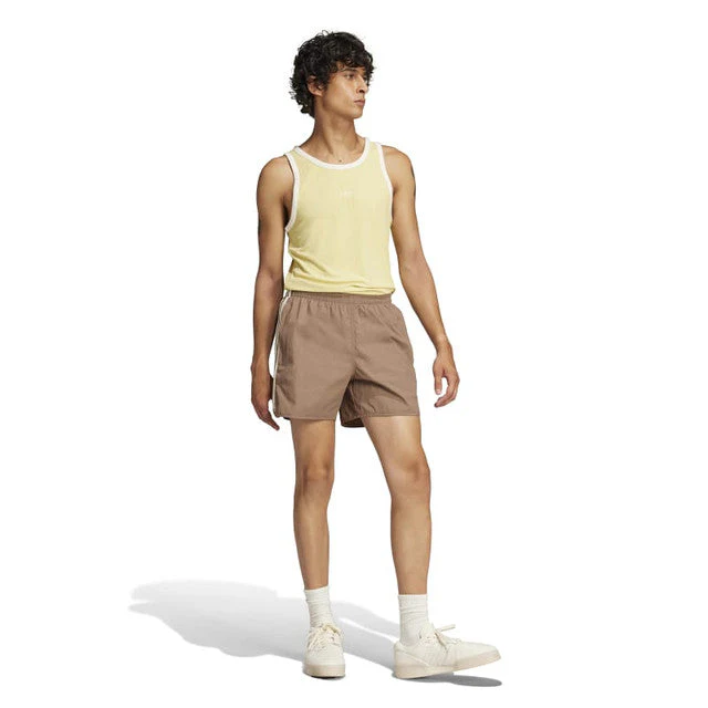 SPRINTER SHORTS - Image 5
