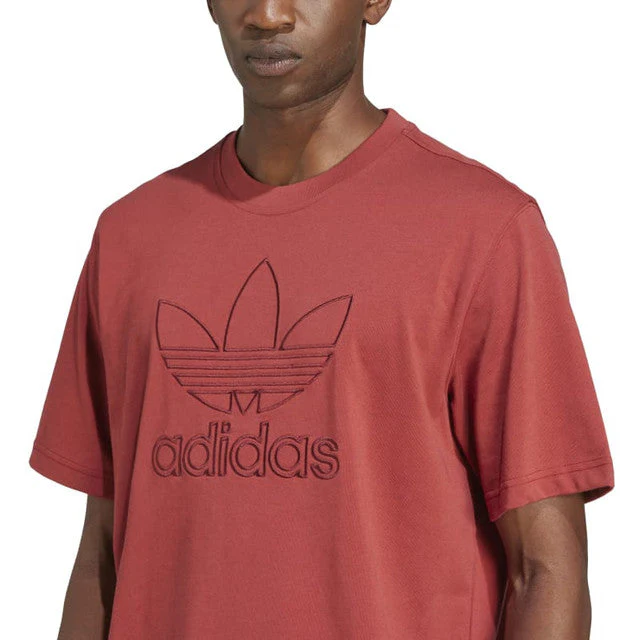 OUTL TREF TEE - Image 3