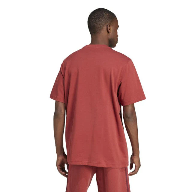 OUTL TREF TEE - Image 5