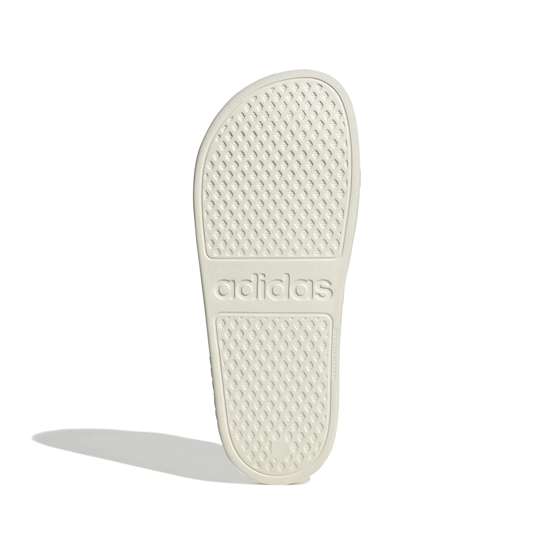 Adilette Aqua Slides - Image 4