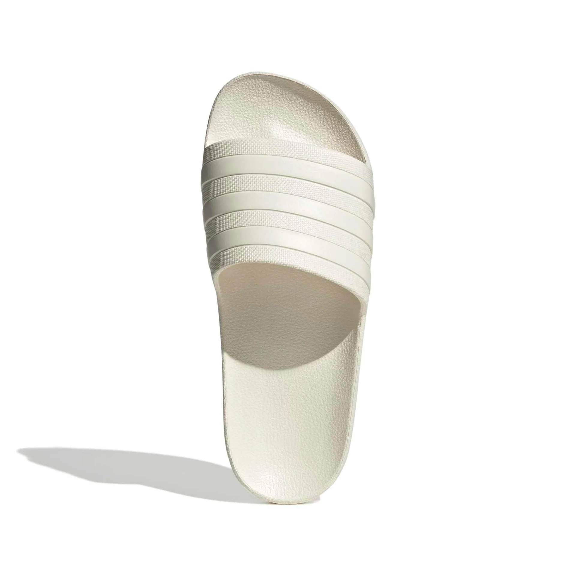 Adilette Aqua Slides - Image 5