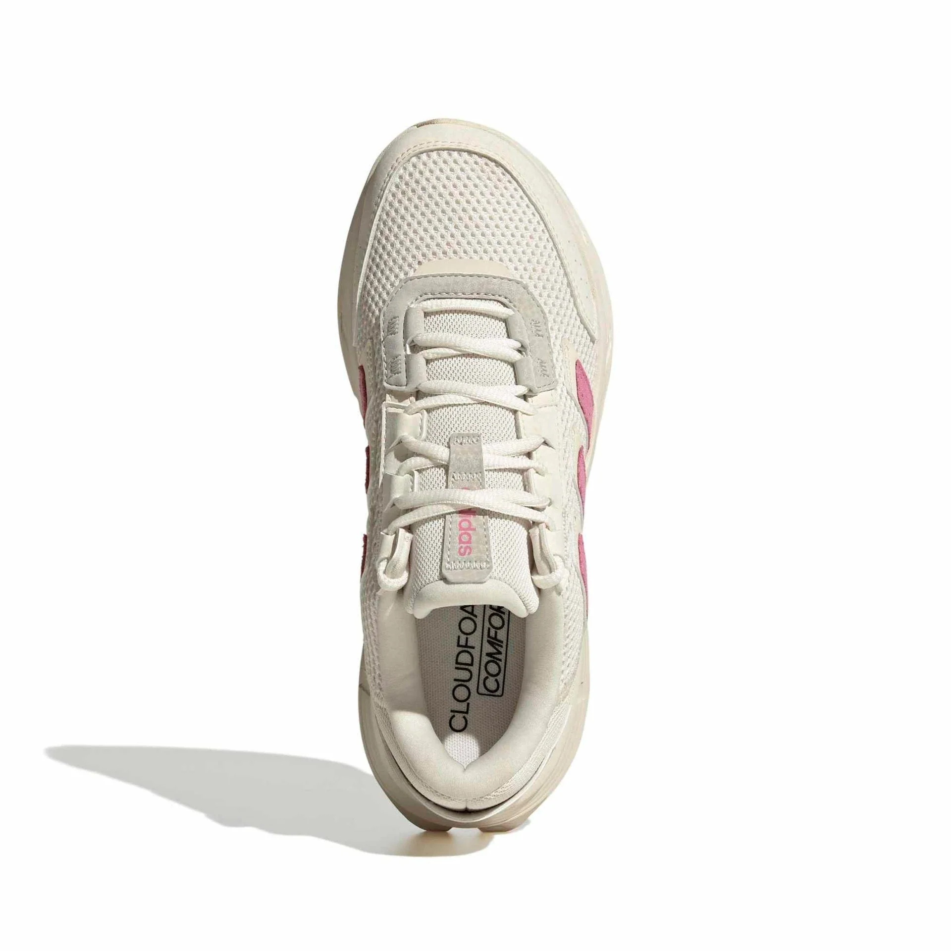 Astrastar Shoes - Image 15