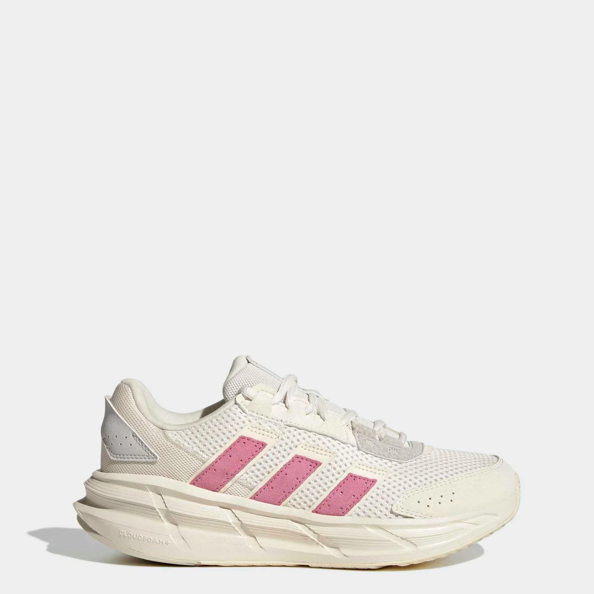 Astrastar Shoes - Image 5
