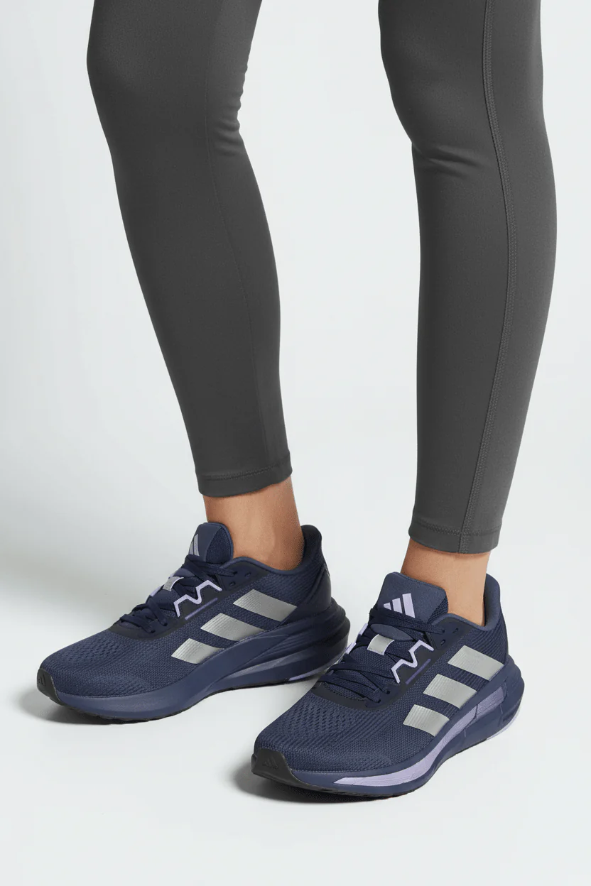 Questar 3 Running Shoes - Image 2