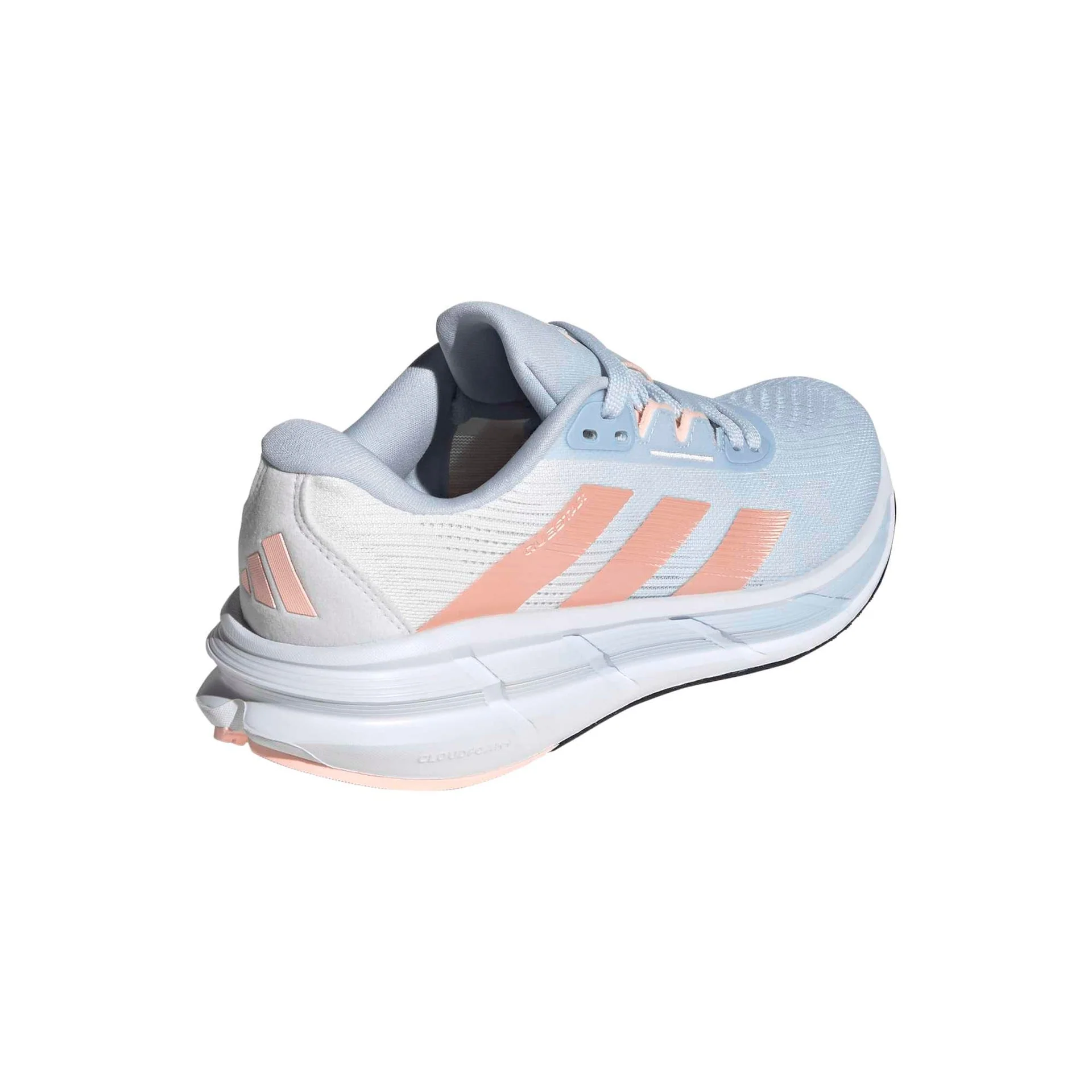 Questar 3 Running Shoes - Image 9