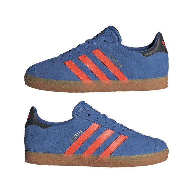 ADIDAS GAZELLE J - Image 2