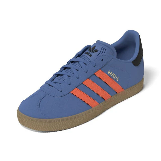 ADIDAS GAZELLE J - Image 3