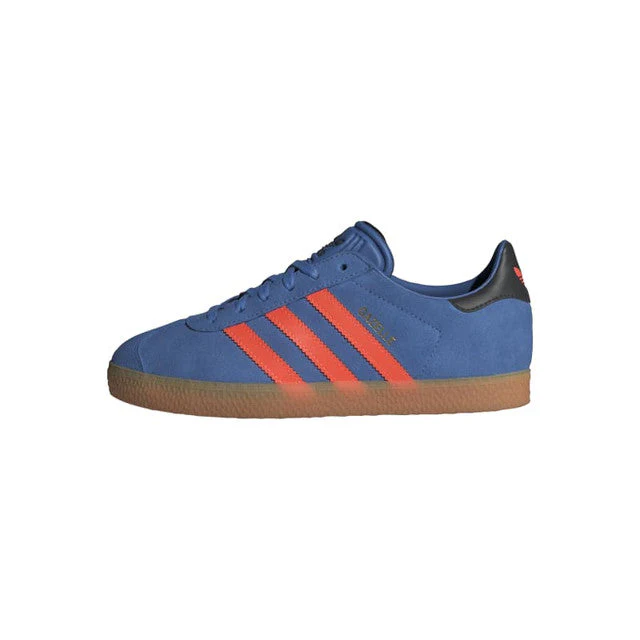 ADIDAS GAZELLE J - Image 4