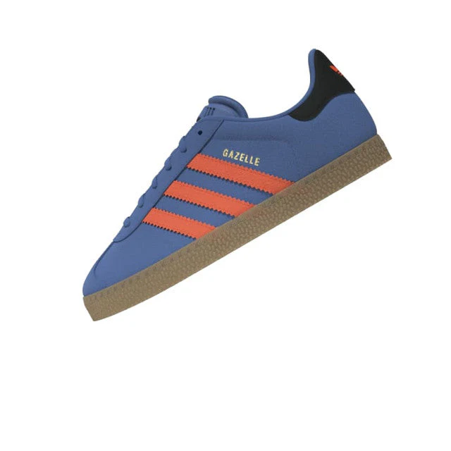 ADIDAS GAZELLE J - Image 5
