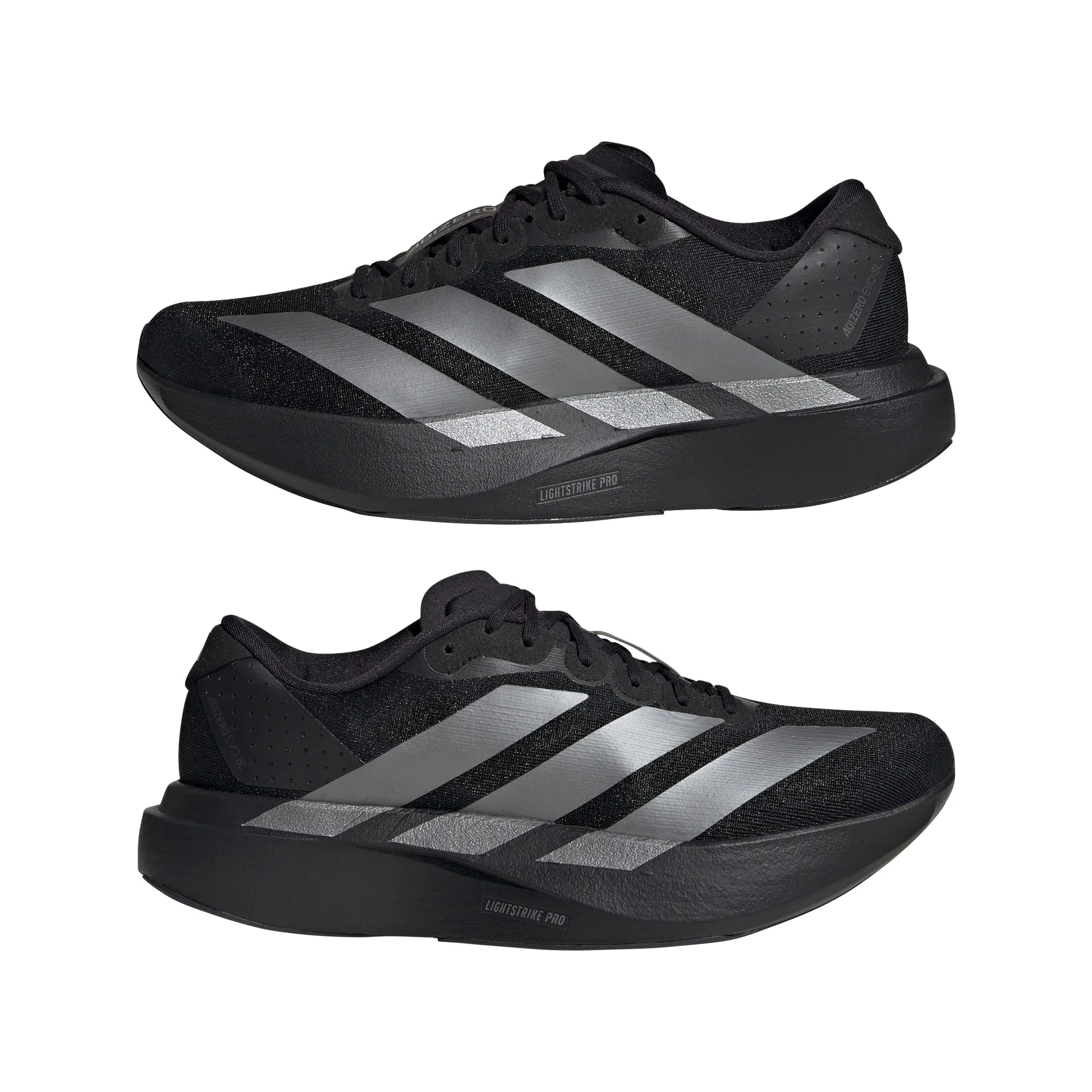 adizero Evo SL W - Image 10