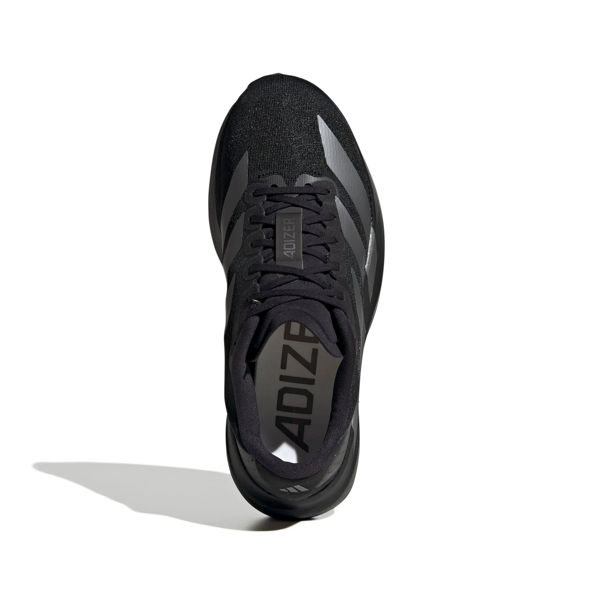 adizero Evo SL W - Image 3