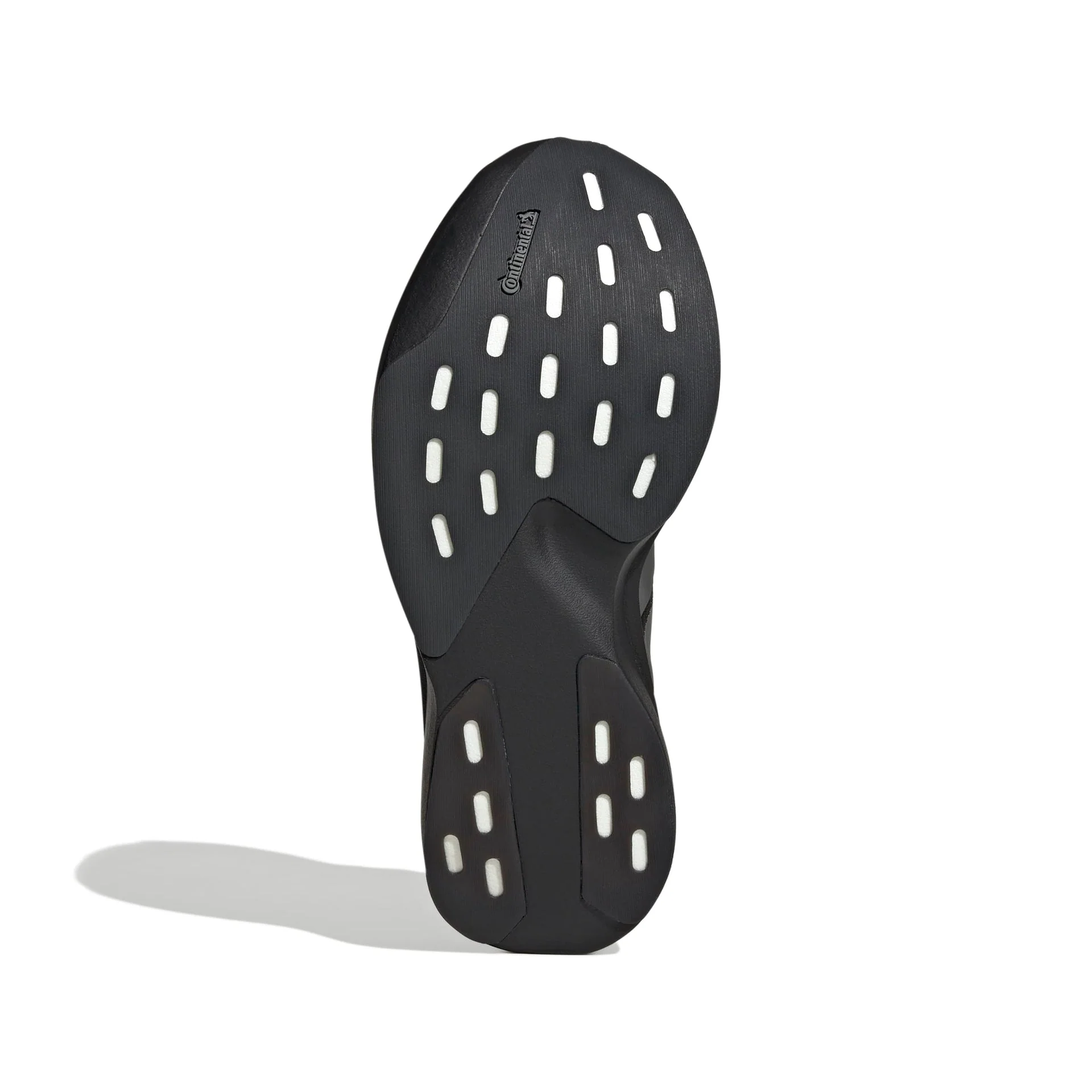 adizero Evo SL W - Image 4