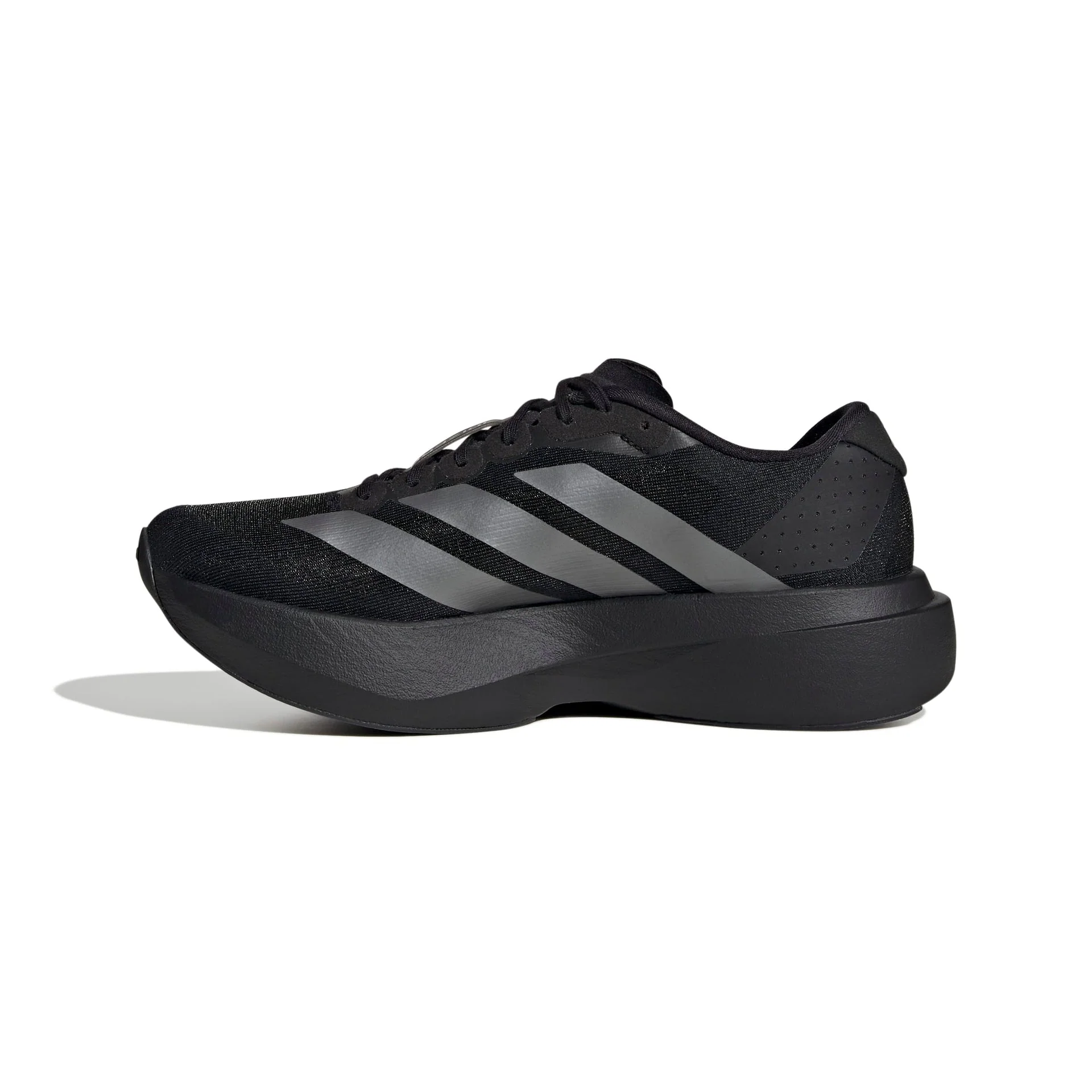 adizero Evo SL W - Image 5