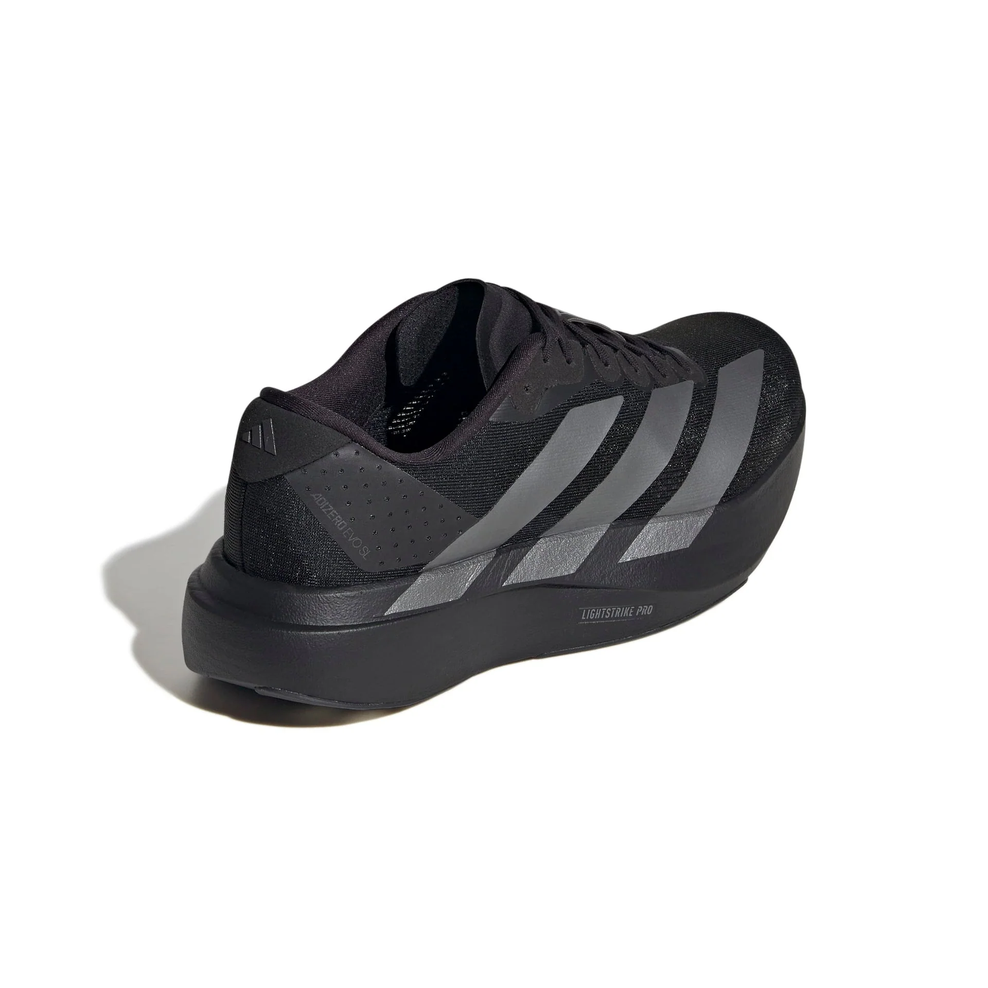 adizero Evo SL W - Image 7