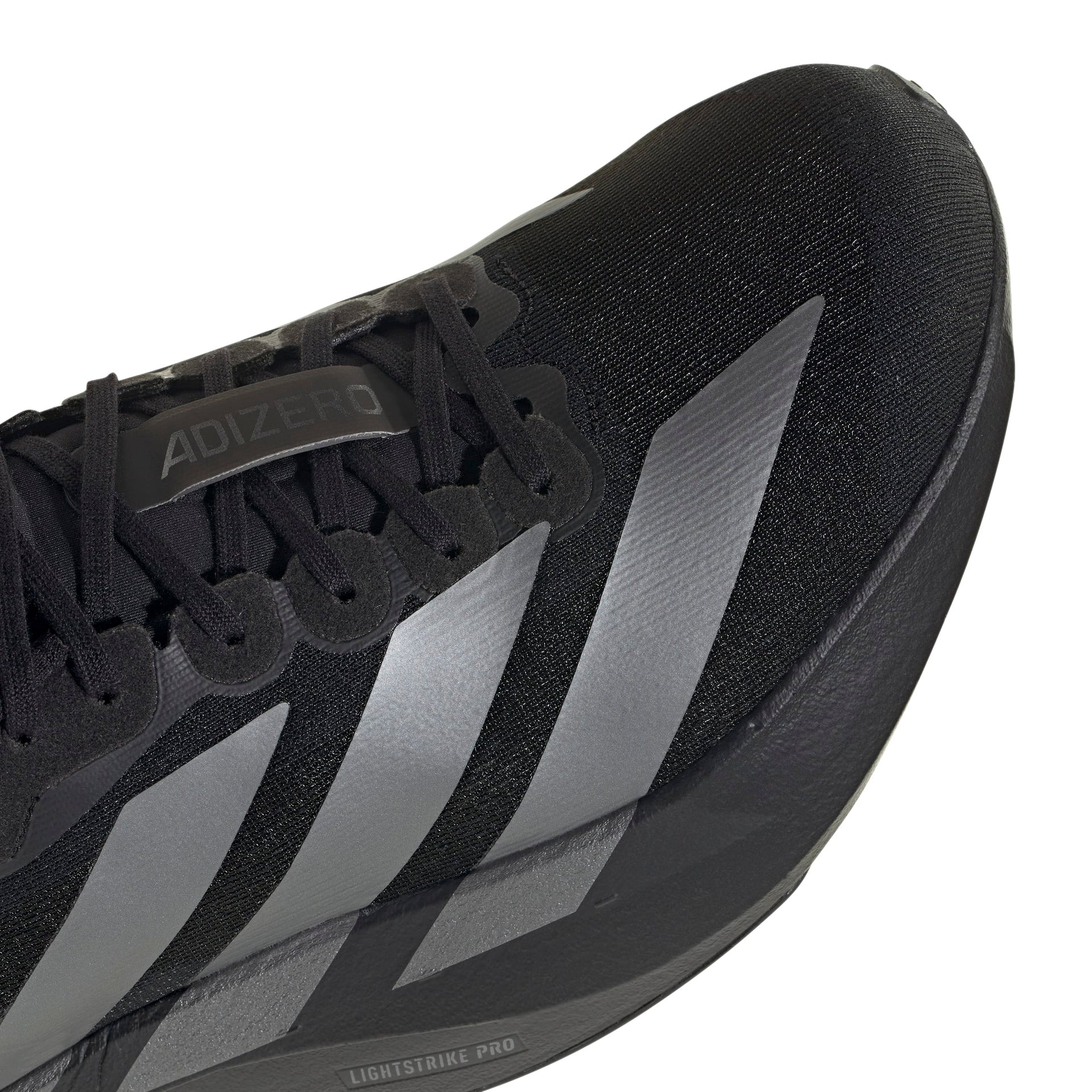 adizero Evo SL W - Image 9