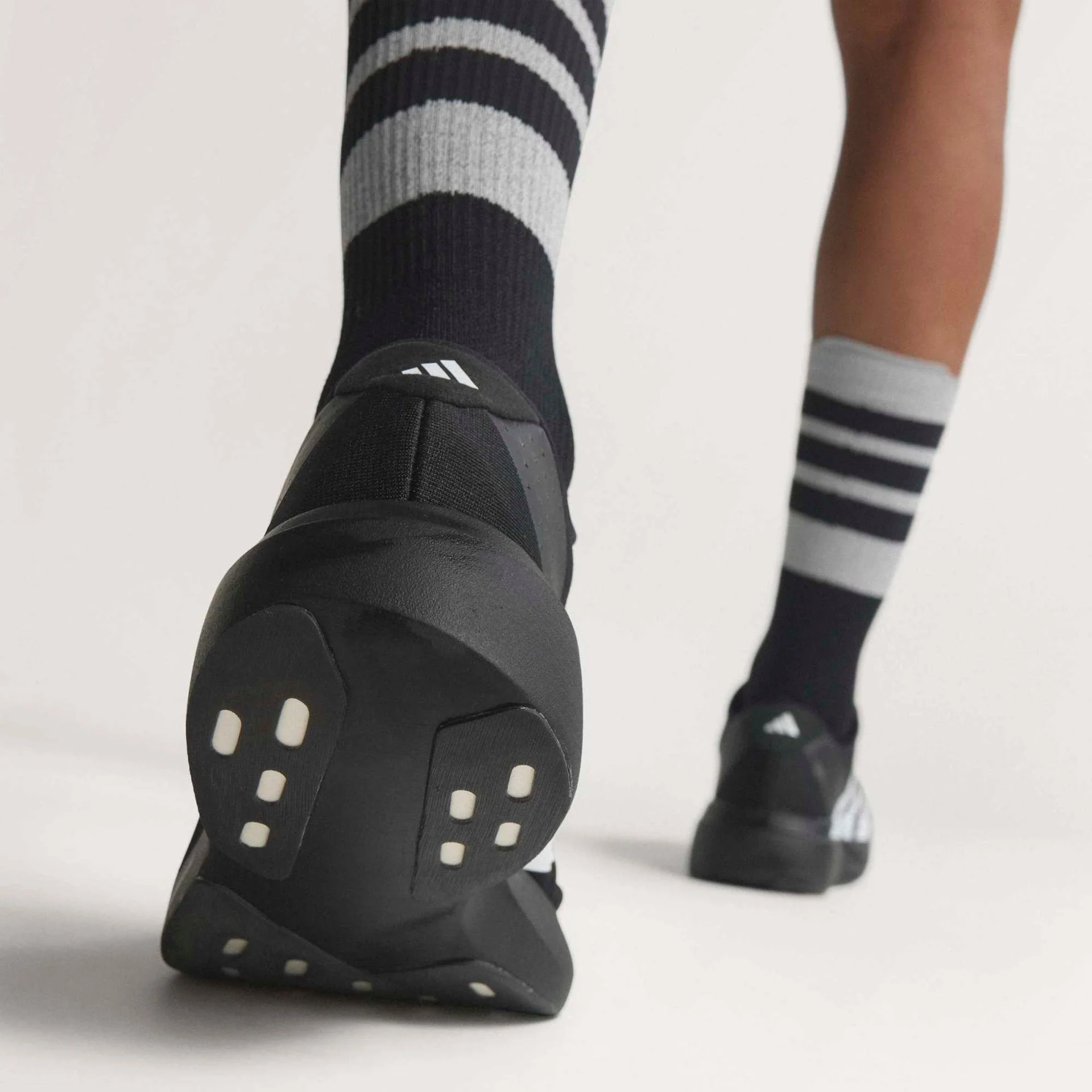 Adizero EVO SL Shoes - Image 12