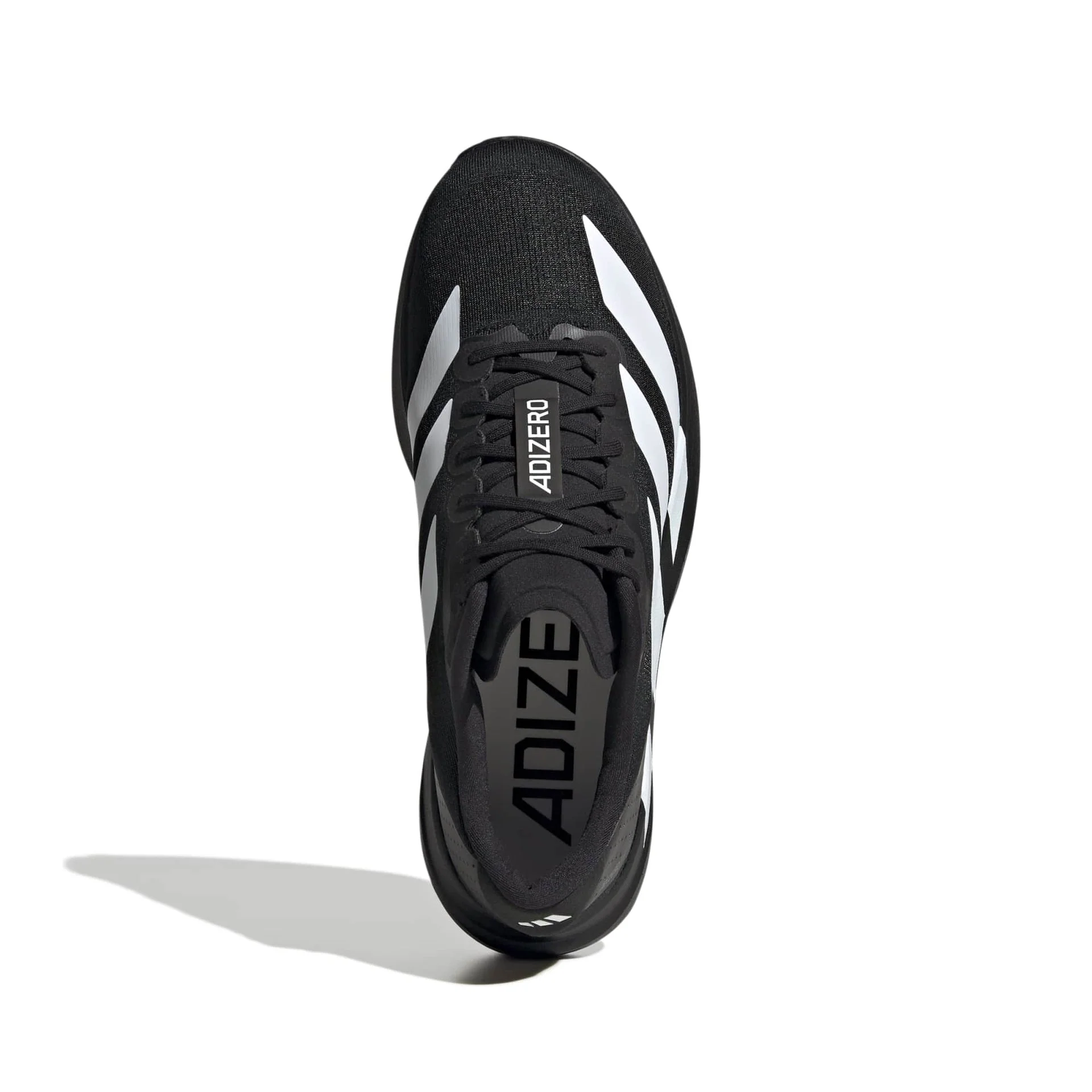 Adizero EVO SL Shoes - Image 18