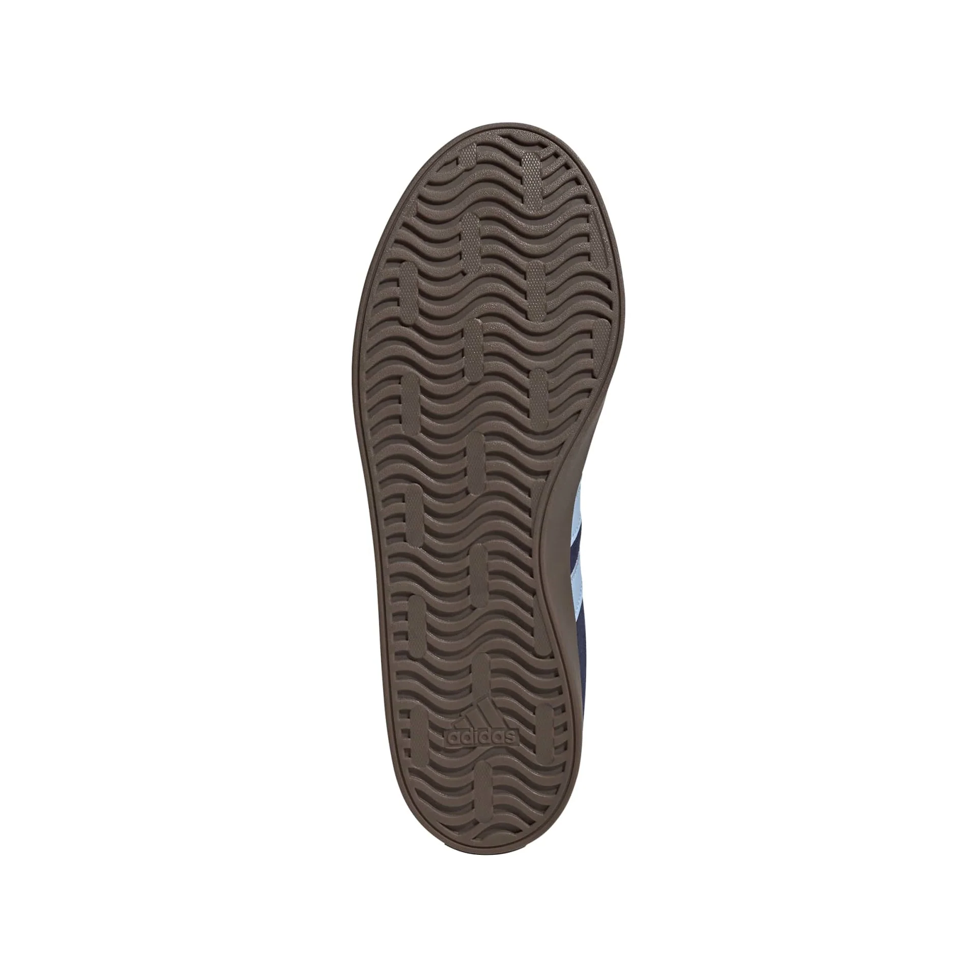 VL Court 3.0 Shoes - Image 5