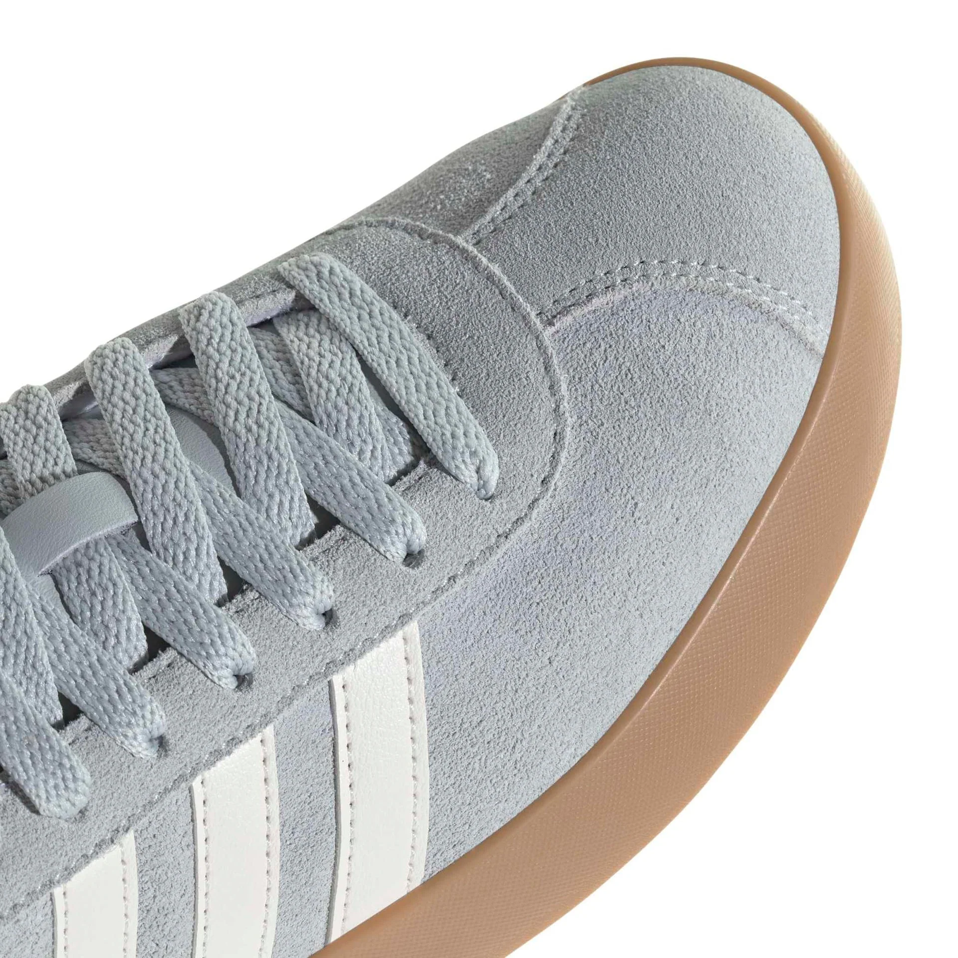 VL Court 3.0 Shoes - Image 18