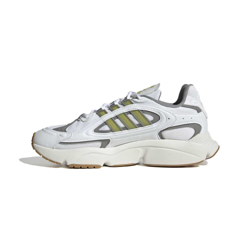 OZMILLEN - Image 5