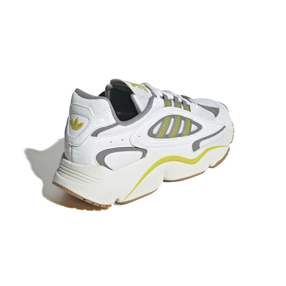 OZMILLEN - Image 7