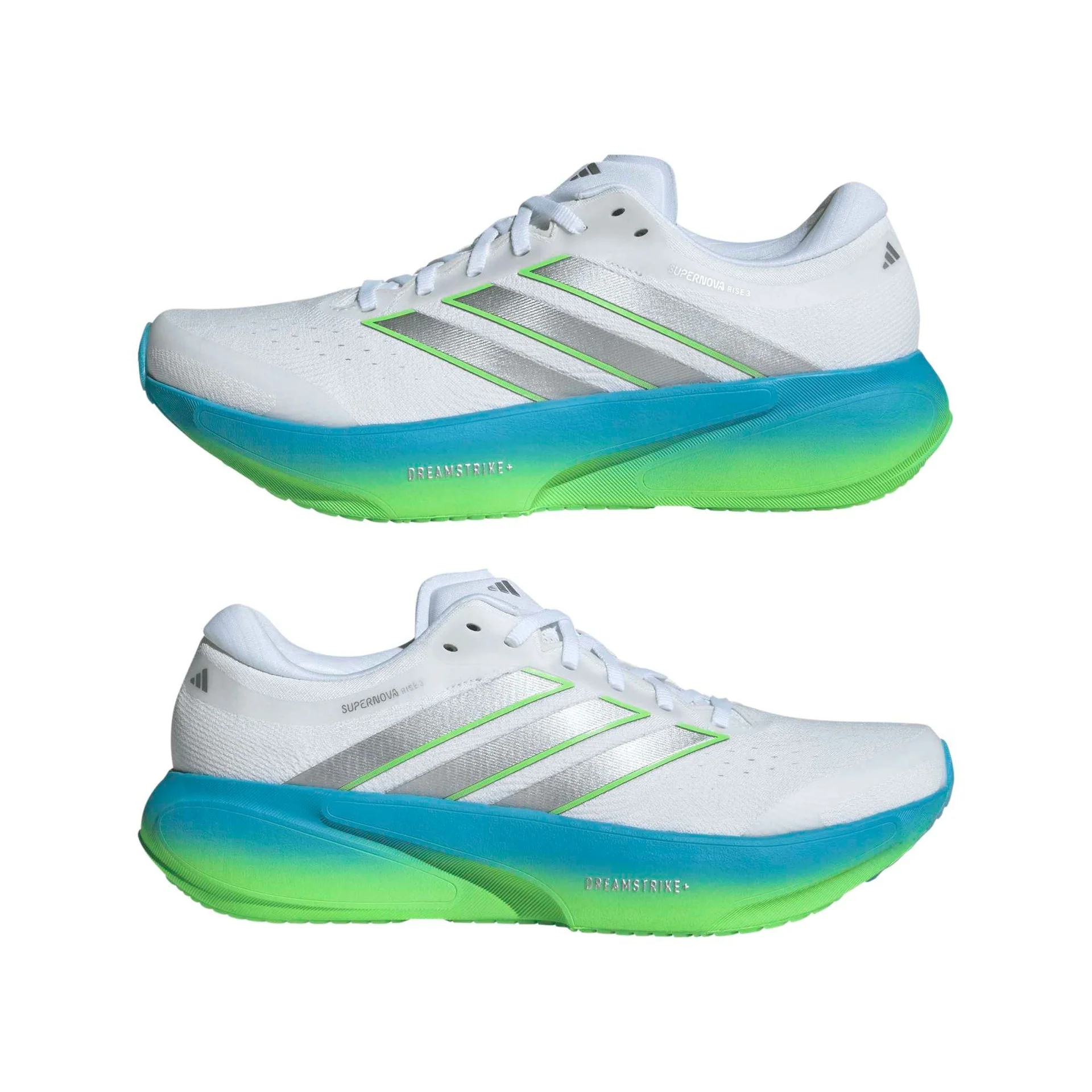 SUPERNOVA RISE 3 RUNNING SHOES - Image 3