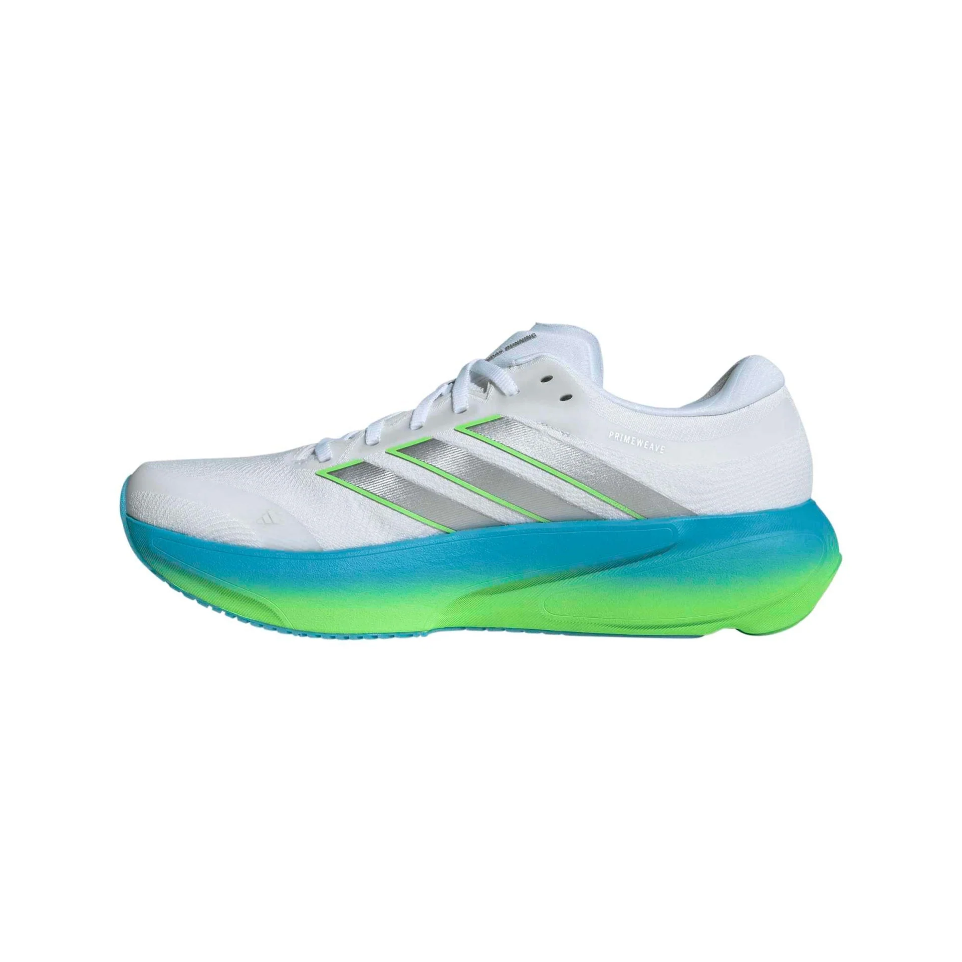 SUPERNOVA RISE 3 RUNNING SHOES - Image 7