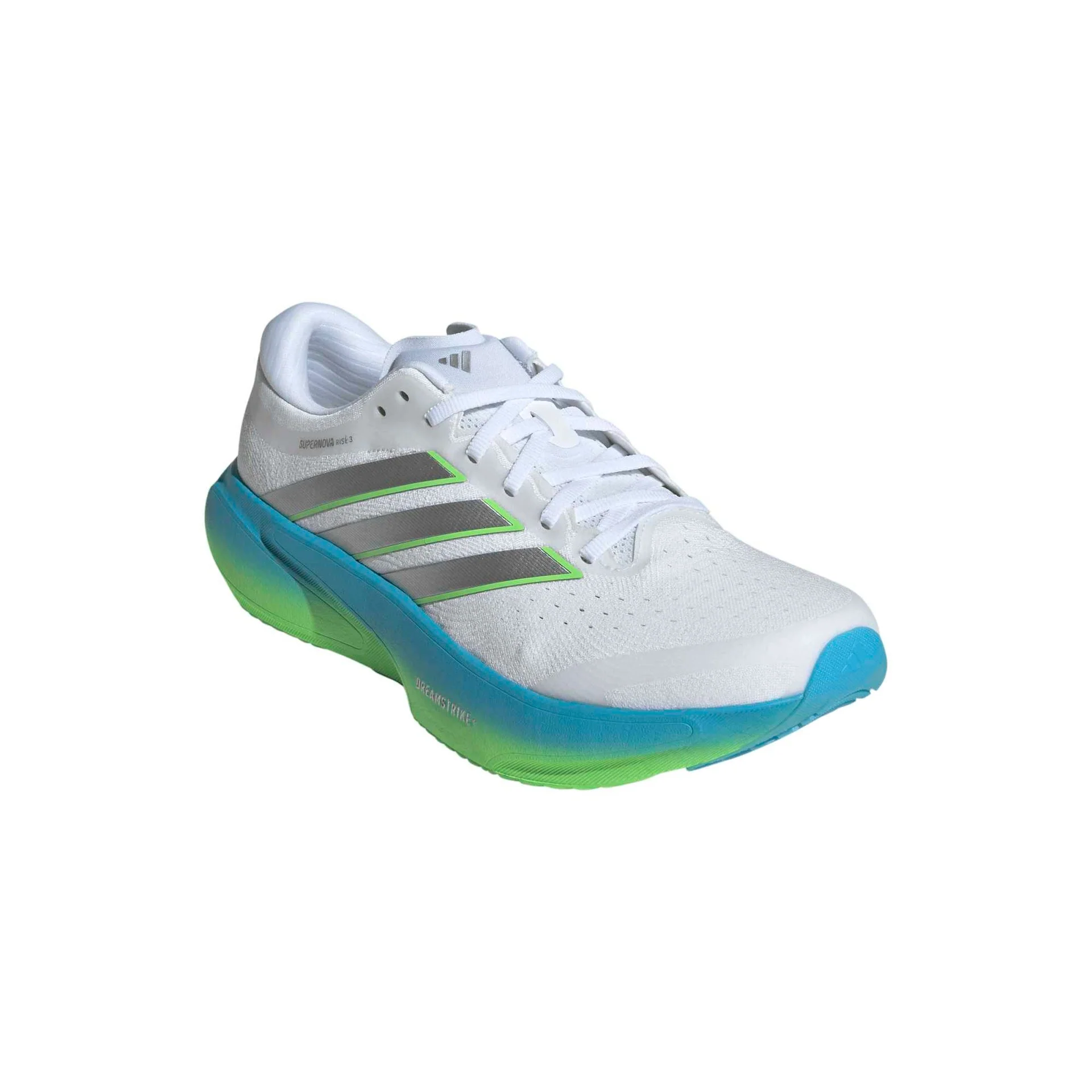 SUPERNOVA RISE 3 RUNNING SHOES - Image 8