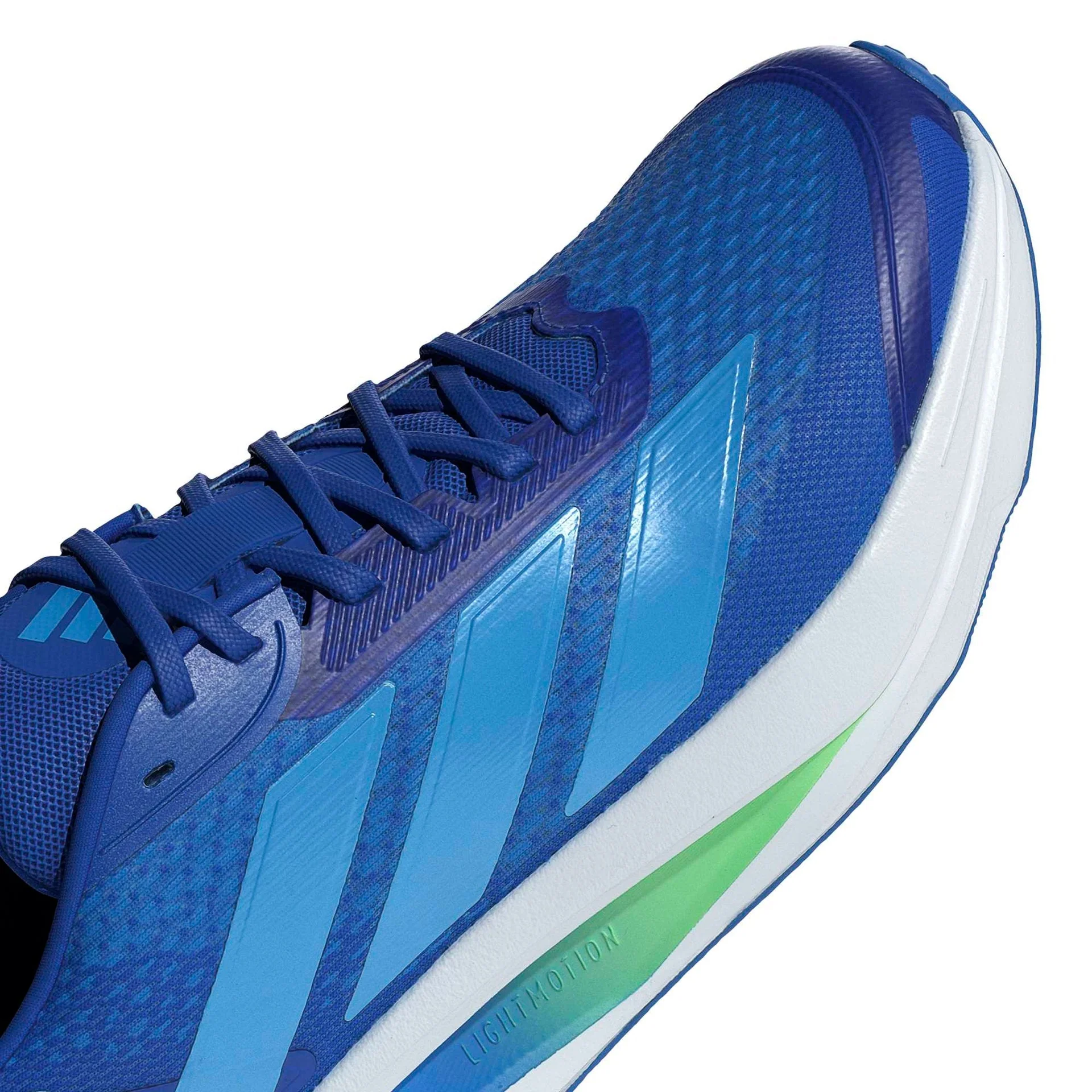 Duramo SL 2 Running Shoes - Image 10