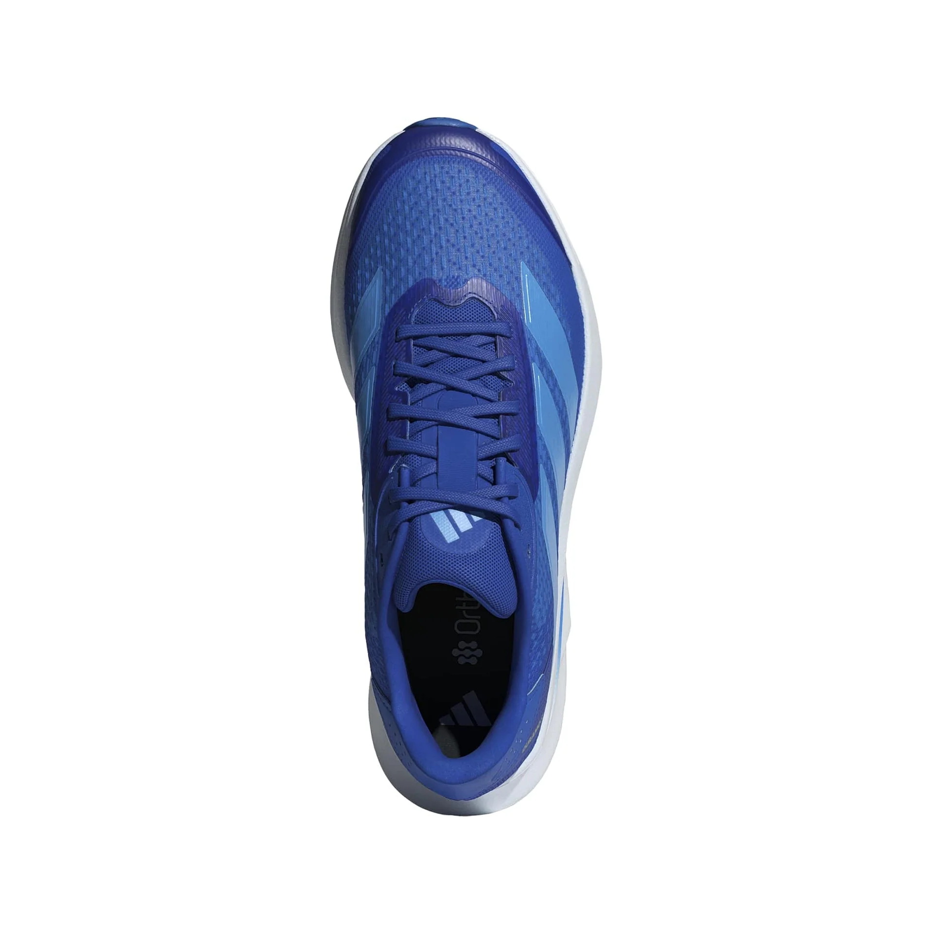 Duramo SL 2 Running Shoes - Image 5