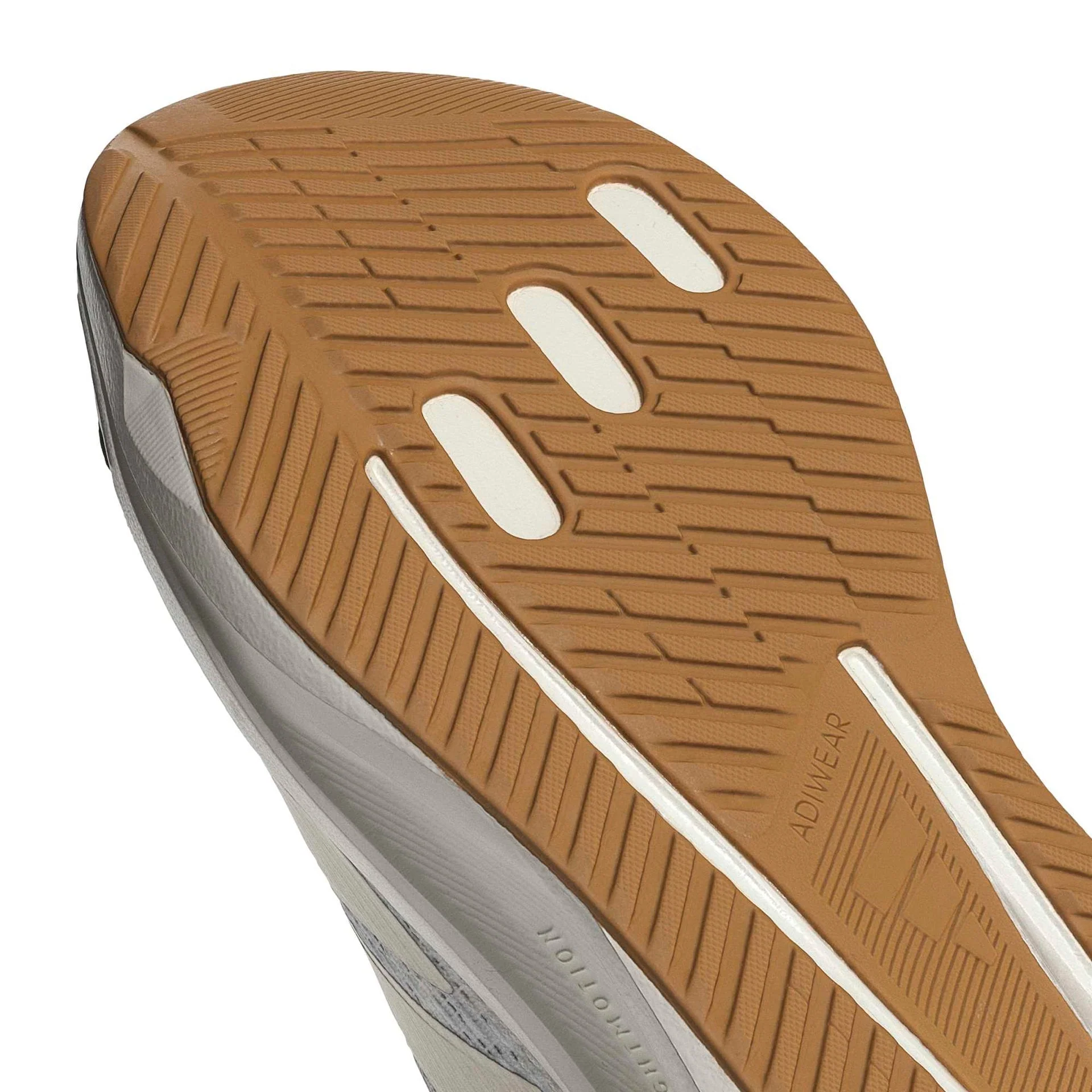 Duramo SL 2 Running Shoes - Image 11