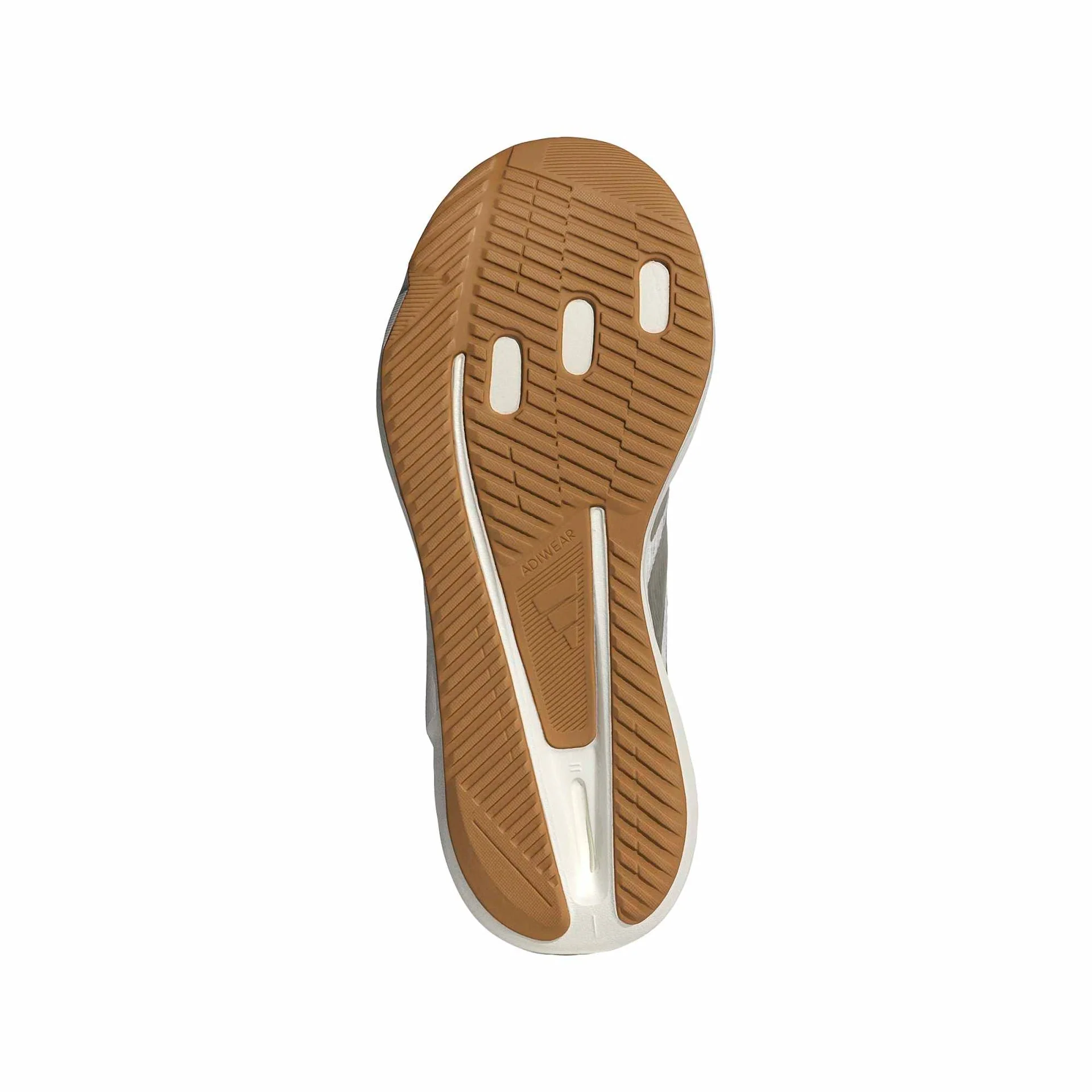 Duramo SL 2 Running Shoes - Image 6