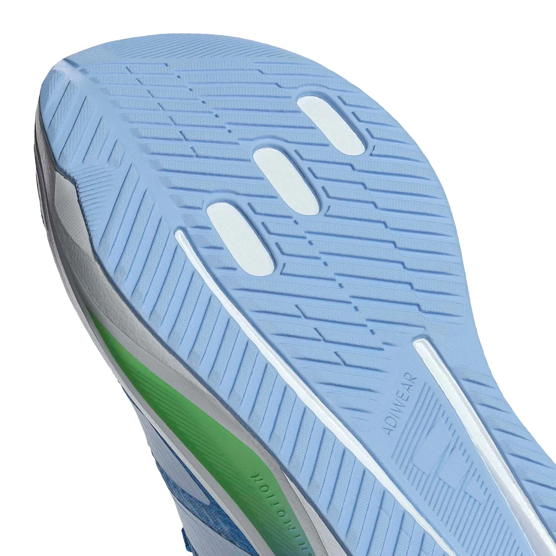 Duramo SL 2 Running Shoes - Image 11