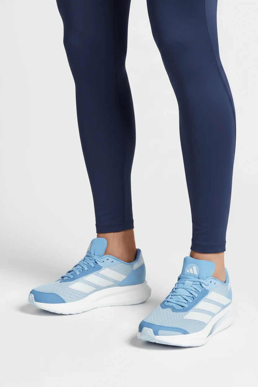 Duramo SL 2 Running Shoes - Image 2