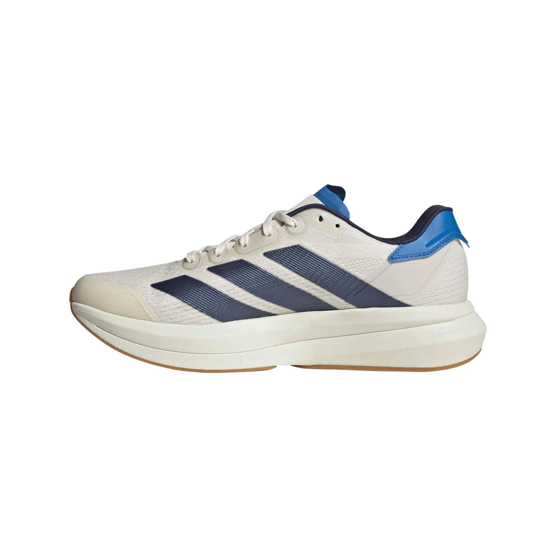 Duramo Speed 2 Running Shoes - Image 6