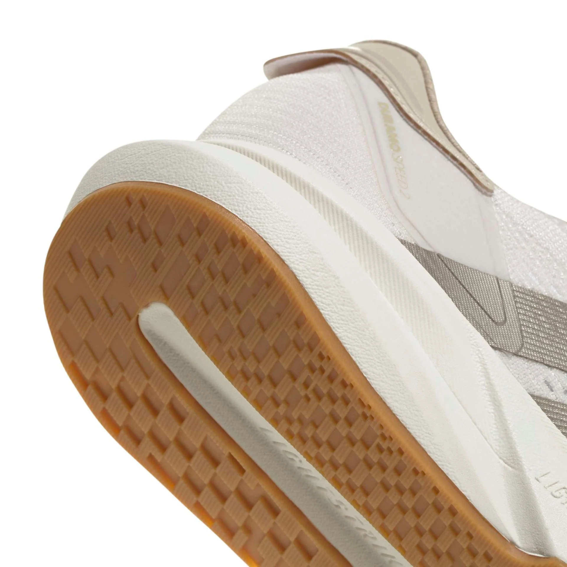 Duramo Speed 2 Running Shoes - Image 10