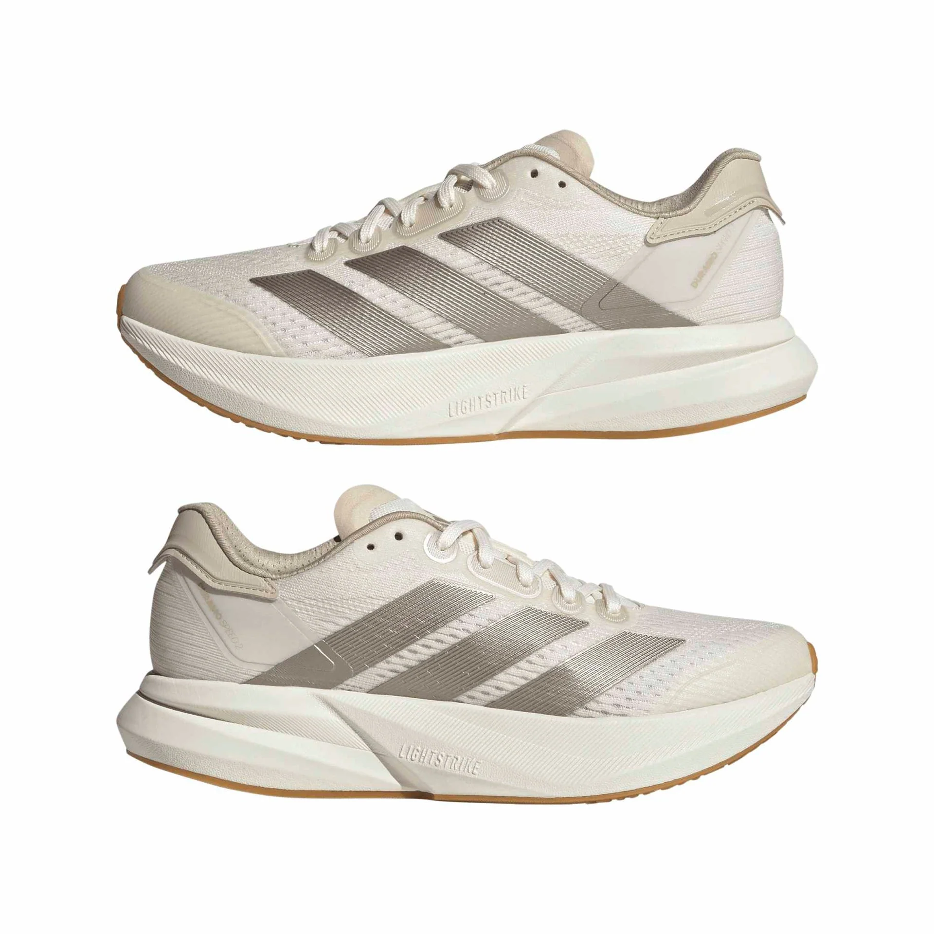 Duramo Speed 2 Running Shoes - Image 3