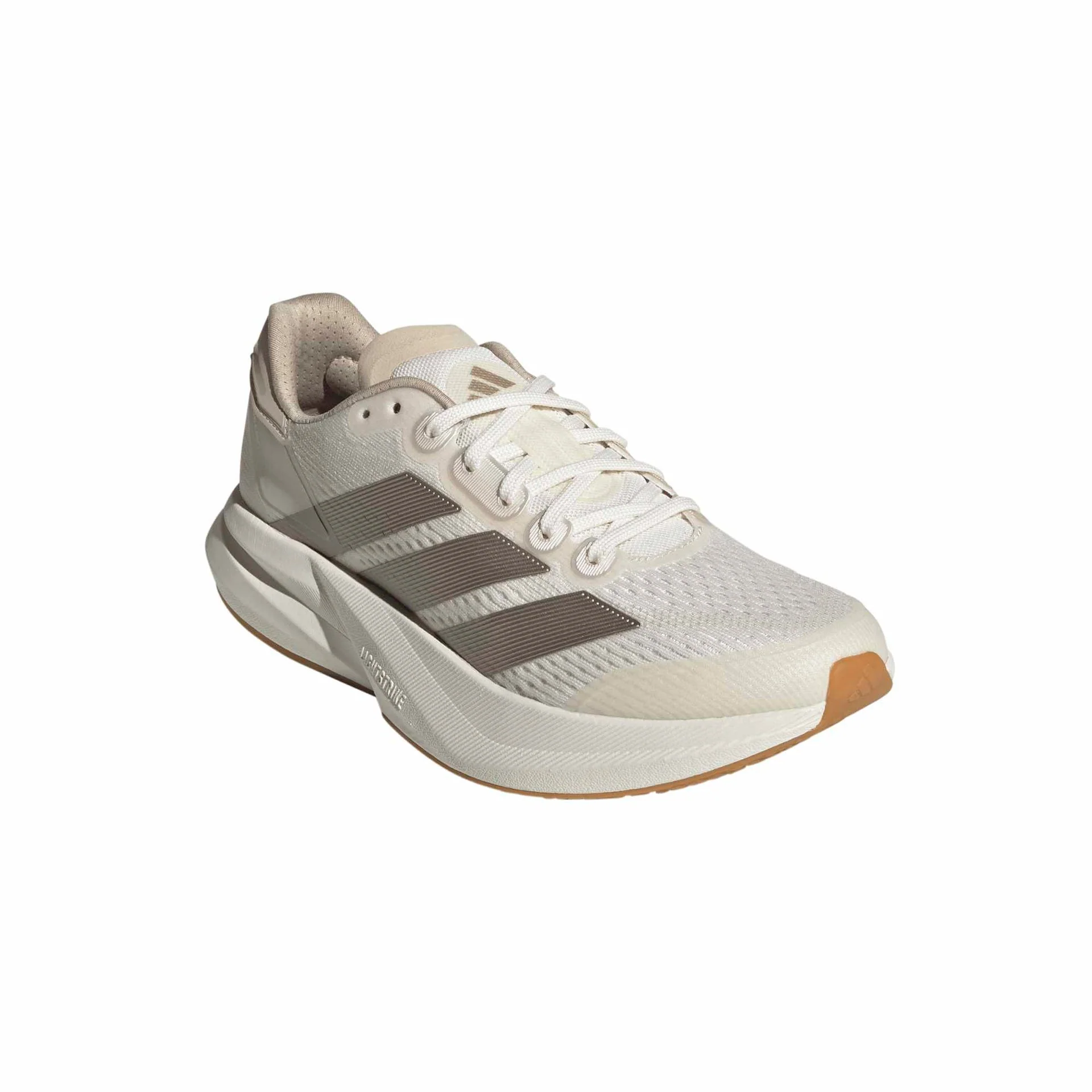 Duramo Speed 2 Running Shoes - Image 8