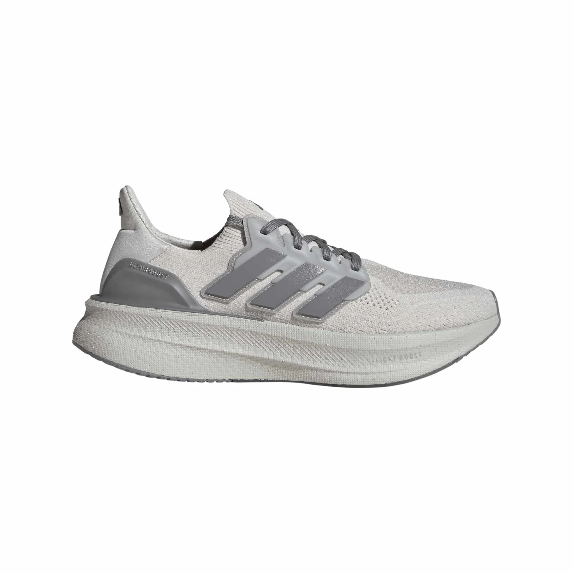 ULTRABOOST 5 Shoes