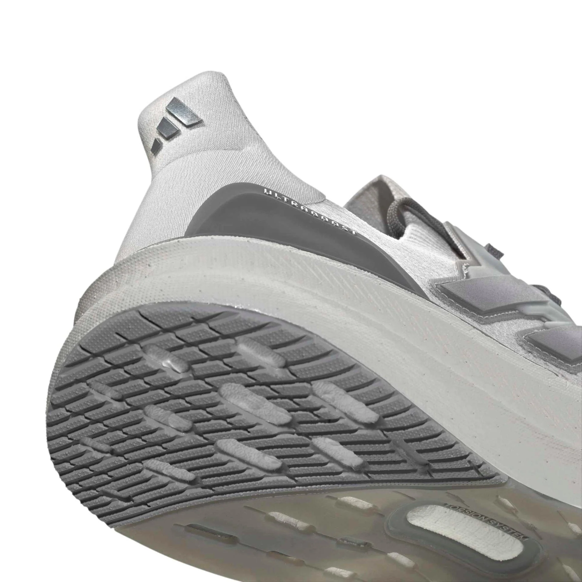 ULTRABOOST 5 Shoes - Image 11