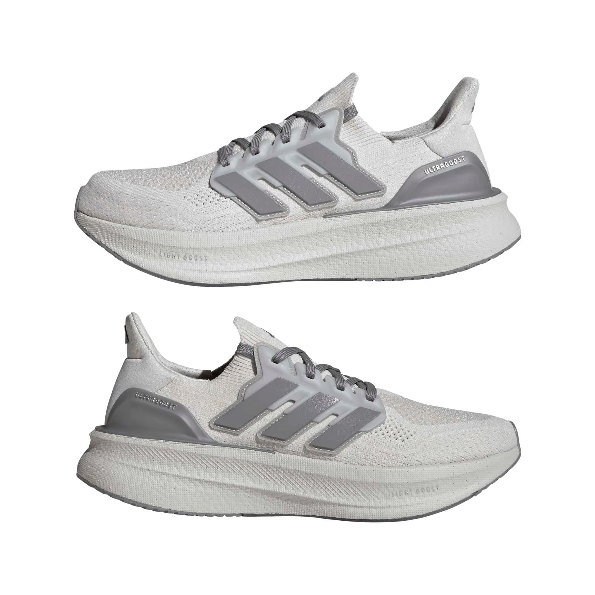 ULTRABOOST 5 Shoes - Image 3