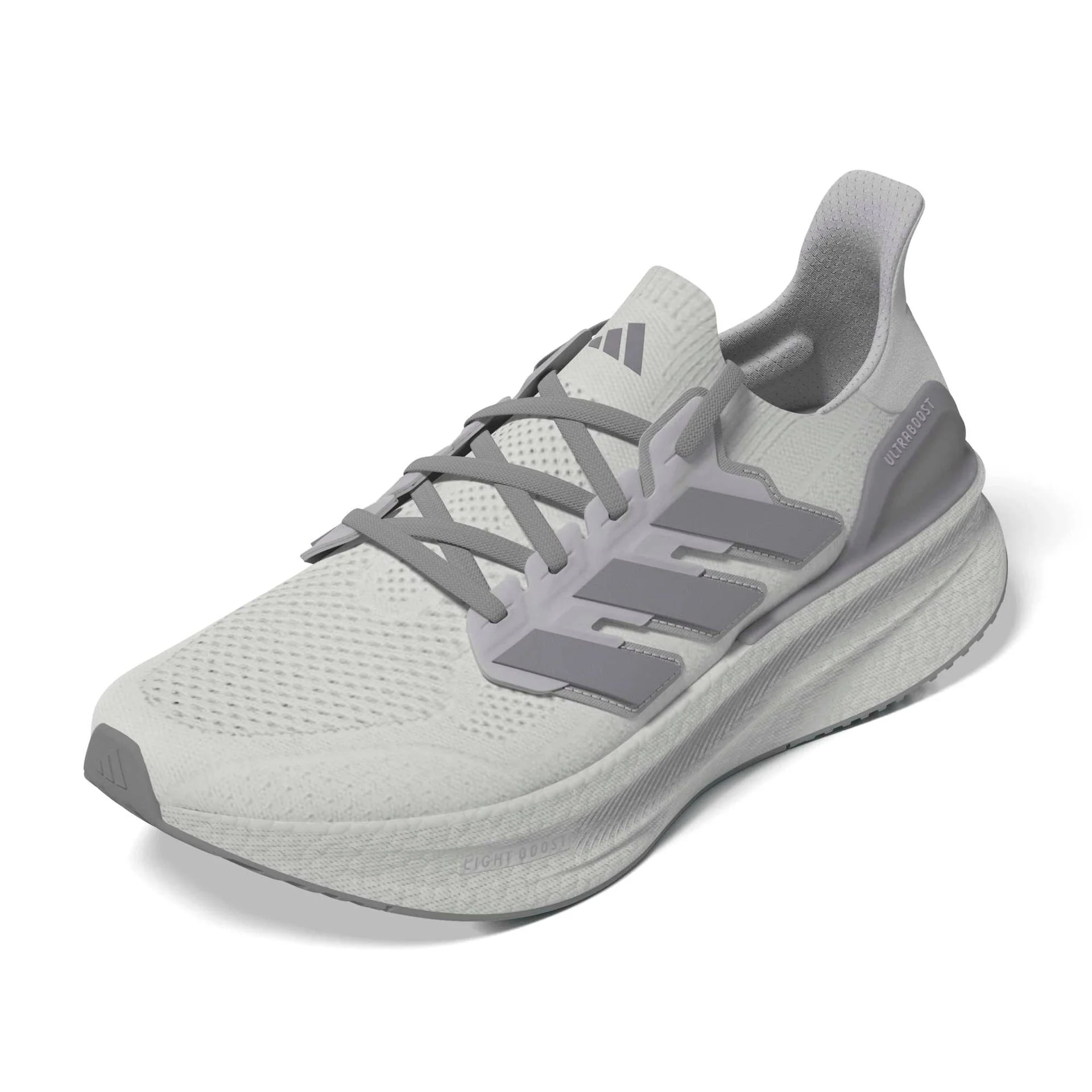 ULTRABOOST 5 Shoes - Image 4
