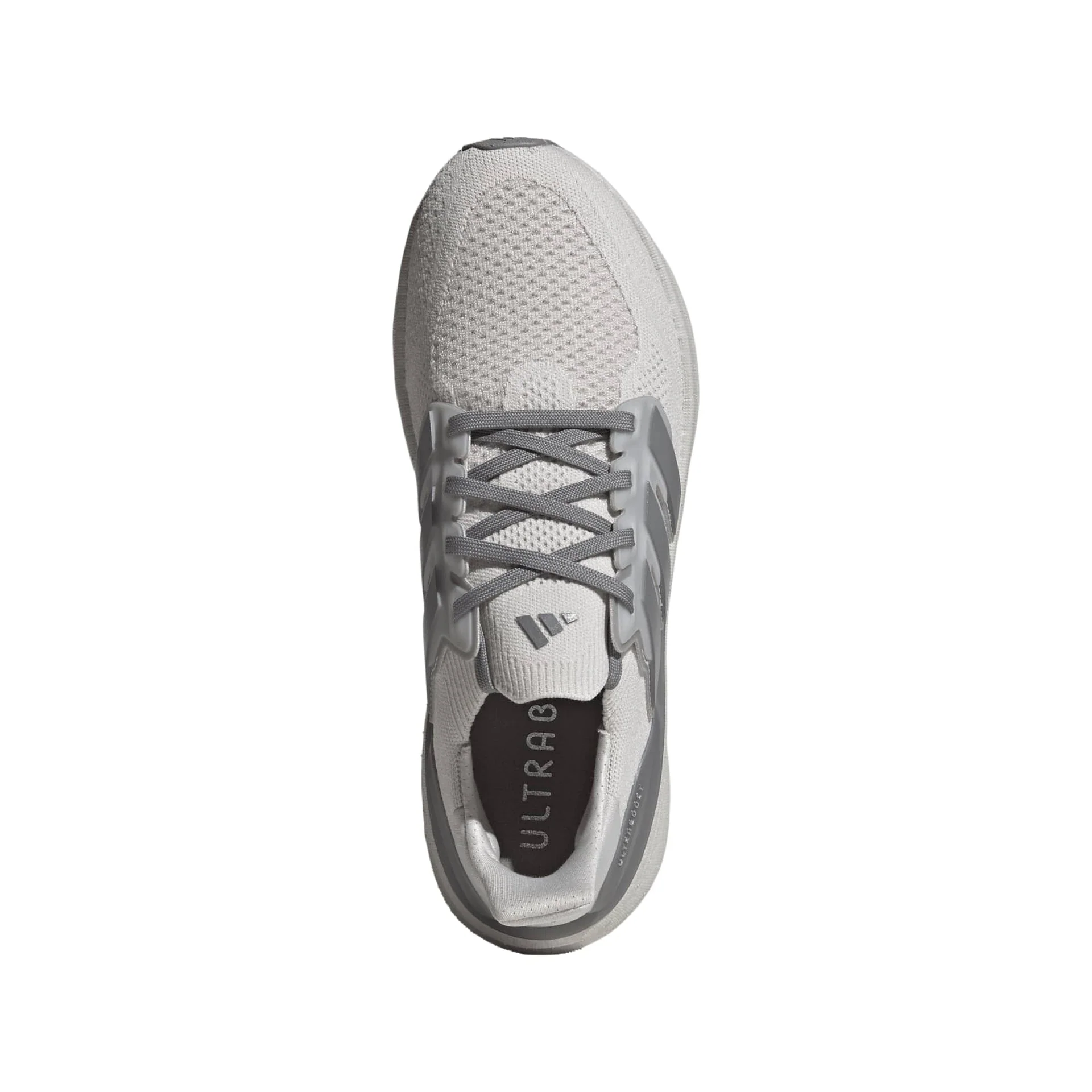 ULTRABOOST 5 Shoes - Image 5