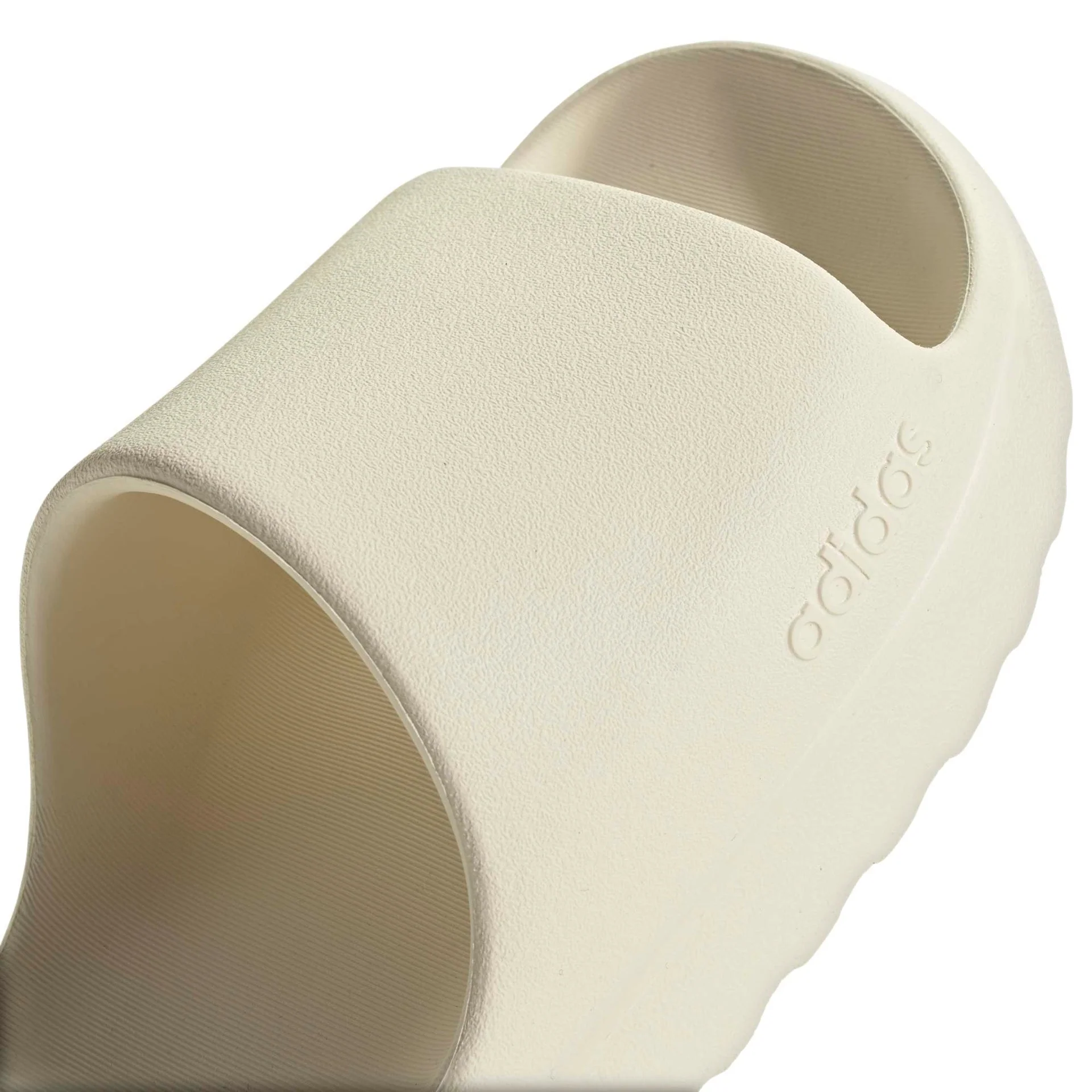 Adilette Lumia Slides - Image 9