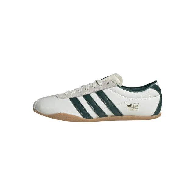 ADIDAS TOKYO W - Image 5