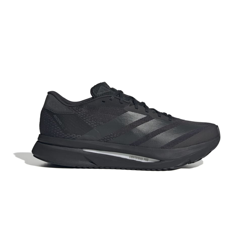 ADIZERO SL2 M